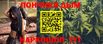 трава Свободный