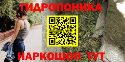 трава Свободный